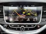 Opel Astra 1.4 Innovation