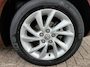 Opel Astra 1.4 Innovation