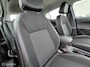 Opel Astra 1.4 Innovation