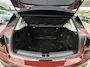 Opel Astra 1.4 Innovation