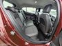 Opel Astra 1.4 Innovation