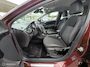 Opel Astra 1.4 Innovation