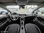 Opel Astra 1.4 Innovation