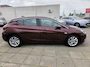 Opel Astra 1.4 Innovation
