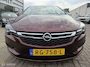 Opel Astra 1.4 Innovation