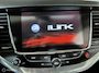 Opel Astra 1.4 Innovation
