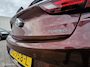 Opel Astra 1.4 Innovation