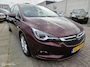 Opel Astra 1.4 Innovation