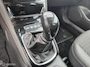 Opel Astra 1.4 Innovation