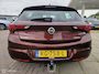 Opel Astra 1.4 Innovation