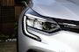 Renault Captur 1.6 E-Tech Plug-In Hybrid 160 Intens / NAP / Trekhaak / Automaat / Vol Opties