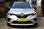 Renault Captur 1.6 E-Tech Plug-In Hybrid 160 Intens / NAP / Trekhaak / Automaat / Vol Opties