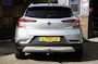 Renault Captur 1.6 E-Tech Plug-In Hybrid 160 Intens / NAP / Trekhaak / Automaat / Vol Opties