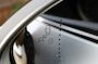 Renault Captur 1.6 E-Tech Plug-In Hybrid 160 Intens / NAP / Trekhaak / Automaat / Vol Opties