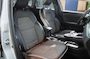 Renault Captur 1.6 E-Tech Plug-In Hybrid 160 Intens / NAP / Trekhaak / Automaat / Vol Opties