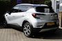 Renault Captur 1.6 E-Tech Plug-In Hybrid 160 Intens / NAP / Trekhaak / Automaat / Vol Opties