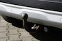 Renault Captur 1.6 E-Tech Plug-In Hybrid 160 Intens / NAP / Trekhaak / Automaat / Vol Opties