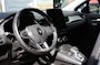 Renault Captur 1.6 E-Tech Plug-In Hybrid 160 Intens / NAP / Trekhaak / Automaat / Vol Opties
