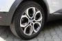 Renault Captur 1.6 E-Tech Plug-In Hybrid 160 Intens / NAP / Trekhaak / Automaat / Vol Opties