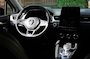Renault Captur 1.6 E-Tech Plug-In Hybrid 160 Intens / NAP / Trekhaak / Automaat / Vol Opties