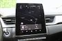 Renault Captur 1.6 E-Tech Plug-In Hybrid 160 Intens / NAP / Trekhaak / Automaat / Vol Opties