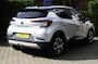 Renault Captur 1.6 E-Tech Plug-In Hybrid 160 Intens / NAP / Trekhaak / Automaat / Vol Opties