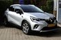 Renault Captur 1.6 E-Tech Plug-In Hybrid 160 Intens / NAP / Trekhaak / Automaat / Vol Opties