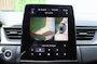 Renault Captur 1.6 E-Tech Plug-In Hybrid 160 Intens / NAP / Trekhaak / Automaat / Vol Opties