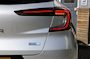 Renault Captur 1.6 E-Tech Plug-In Hybrid 160 Intens / NAP / Trekhaak / Automaat / Vol Opties
