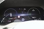 Renault Captur 1.6 E-Tech Plug-In Hybrid 160 Intens / NAP / Trekhaak / Automaat / Vol Opties