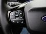 Ford Puma Gen-E Sound Edition 44 kWh | Cruise Control Adaptief | Winterpakket | B&O Audio | 360 Camera |