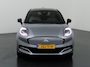 Ford Puma Gen-E Sound Edition 44 kWh | Cruise Control Adaptief | Winterpakket | B&O Audio | 360 Camera |