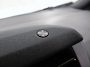 Ford Puma Gen-E Sound Edition 44 kWh | Cruise Control Adaptief | Winterpakket | B&O Audio | 360 Camera |
