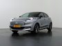 Ford Puma Gen-E Sound Edition 44 kWh | Cruise Control Adaptief | Winterpakket | B&O Audio | 360 Camera |