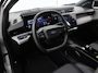 Ford Puma Gen-E Sound Edition 44 kWh | Cruise Control Adaptief | Winterpakket | B&O Audio | 360 Camera |