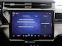 Ford Puma Gen-E Sound Edition 44 kWh | Cruise Control Adaptief | Winterpakket | B&O Audio | 360 Camera |
