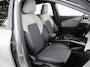 Ford Puma Gen-E Sound Edition 44 kWh | Cruise Control Adaptief | Winterpakket | B&O Audio | 360 Camera |