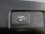 Ford Puma Gen-E Sound Edition 44 kWh | Cruise Control Adaptief | Winterpakket | B&O Audio | 360 Camera |