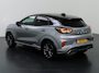 Ford Puma Gen-E Sound Edition 44 kWh | Cruise Control Adaptief | Winterpakket | B&O Audio | 360 Camera |