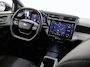 Ford Puma Gen-E Sound Edition 44 kWh | Cruise Control Adaptief | Winterpakket | B&O Audio | 360 Camera |