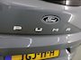 Ford Puma Gen-E Sound Edition 44 kWh | Cruise Control Adaptief | Winterpakket | B&O Audio | 360 Camera |