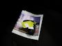 Ford Puma Gen-E Sound Edition 44 kWh | Cruise Control Adaptief | Winterpakket | B&O Audio | 360 Camera |