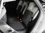 Ford Puma Gen-E Sound Edition 44 kWh | Cruise Control Adaptief | Winterpakket | B&O Audio | 360 Camera |