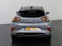 Ford Puma Gen-E Sound Edition 44 kWh | Cruise Control Adaptief | Winterpakket | B&O Audio | 360 Camera |