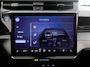 Ford Puma Gen-E Sound Edition 44 kWh | Cruise Control Adaptief | Winterpakket | B&O Audio | 360 Camera |