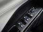 Ford Puma Gen-E Sound Edition 44 kWh | Cruise Control Adaptief | Winterpakket | B&O Audio | 360 Camera |