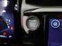 Ford Puma Gen-E Sound Edition 44 kWh | Cruise Control Adaptief | Winterpakket | B&O Audio | 360 Camera |