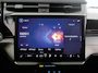 Ford Puma Gen-E Sound Edition 44 kWh | Cruise Control Adaptief | Winterpakket | B&O Audio | 360 Camera |