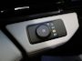 Ford Puma Gen-E Sound Edition 44 kWh | Cruise Control Adaptief | Winterpakket | B&O Audio | 360 Camera |
