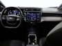 Ford Puma Gen-E Sound Edition 44 kWh | Cruise Control Adaptief | Winterpakket | B&O Audio | 360 Camera |